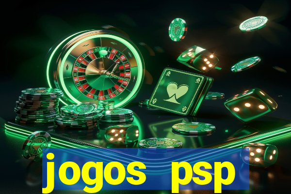 jogos psp traduzidos portugues download